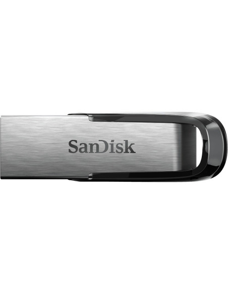 Sandisk Ssd Ultra Flair 256Gb (150 Mb/S)