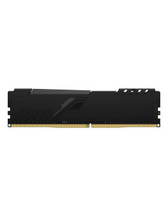 Kingston Fury Ddr4 8Gb (1X8Gb) 3200Mhz Cl16 Beast Black 2
