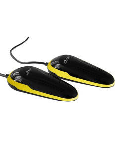 Media_Tech Suszarka Do Butów Z Funkcją Sterylizacji Mt6505