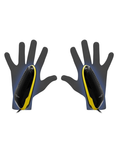 Media_Tech Suszarka Do Butów Z Funkcją Sterylizacji Mt6505