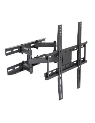 Uchwyt Do Telewizora Art Ar-35 (20-65" 35Kg, Reg. Pion I Poz)