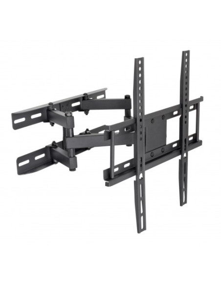Uchwyt Do Telewizora Art Ar-35 (20-65" 35Kg, Reg. Pion I Poz)