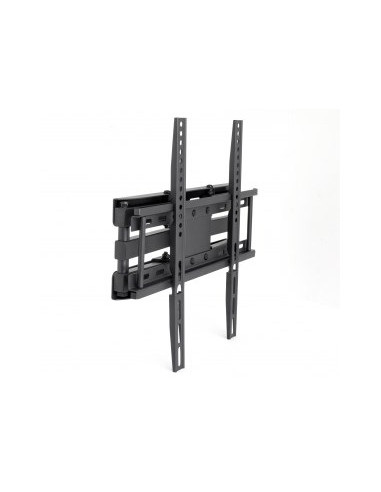 Uchwyt Do Telewizora Art Ar-35 (20-65" 35Kg, Reg. Pion I Poz)