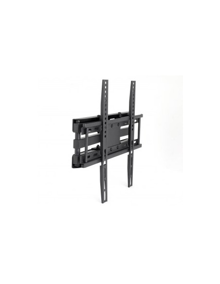 Uchwyt Do Telewizora Art Ar-35 (20-65" 35Kg, Reg. Pion I Poz)