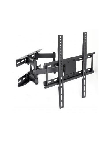 Uchwyt Do Telewizora Art Ar-35 (20-65" 35Kg, Reg. Pion I Poz)