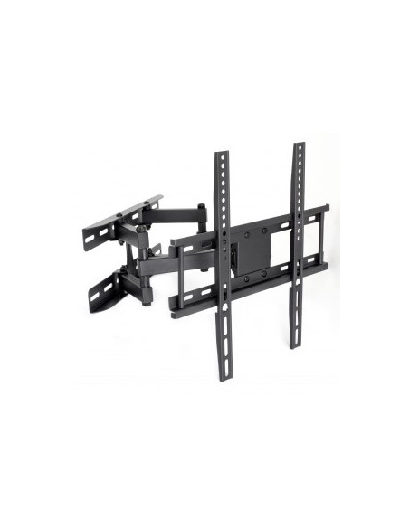 Uchwyt Do Telewizora Art Ar-35 (20-65" 35Kg, Reg. Pion I Poz)