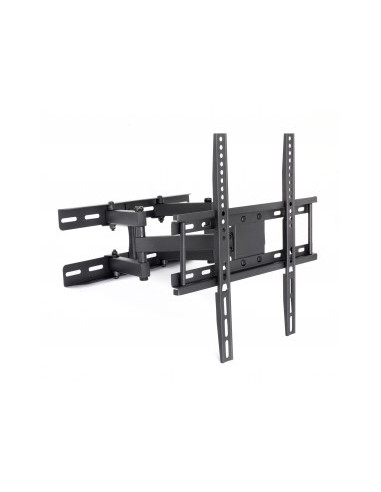 Uchwyt Do Telewizora Art Ar-35 (20-65" 35Kg, Reg. Pion I Poz)