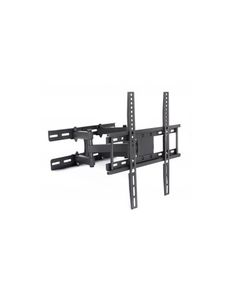 Uchwyt Do Telewizora Art Ar-35 (20-65" 35Kg, Reg. Pion I Poz)