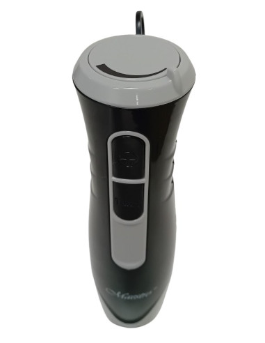 Blender Zestaw Mr-566