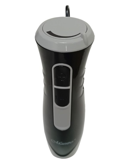 Blender Zestaw Mr-566