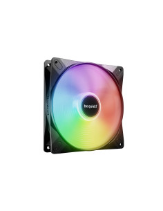 Wentylator Be Quiet! Light Wings Lx 140Mm Pwm High-Speed