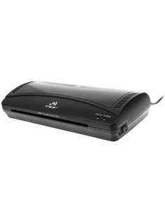 Tracer Laminator Trl-A4 Tranis42003