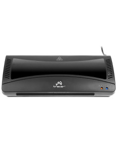 Tracer Laminator Trl-A4 Tranis42003 2