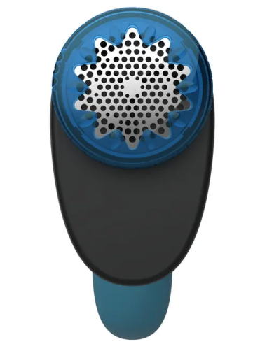 Golarka Do Ubrań Tefal Jb1011