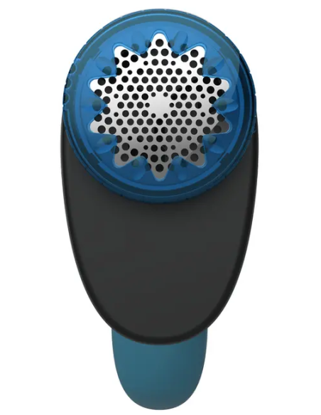 Golarka Do Ubrań Tefal Jb1011