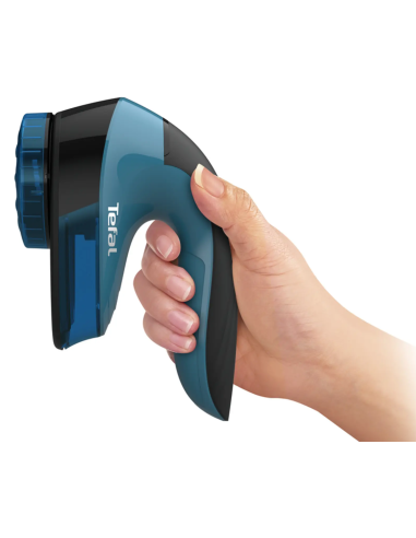 Golarka Do Ubrań Tefal Jb1011