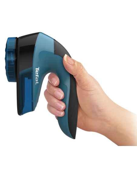 Golarka Do Ubrań Tefal Jb1011
