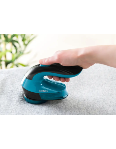 Golarka Do Ubrań Tefal Jb1011