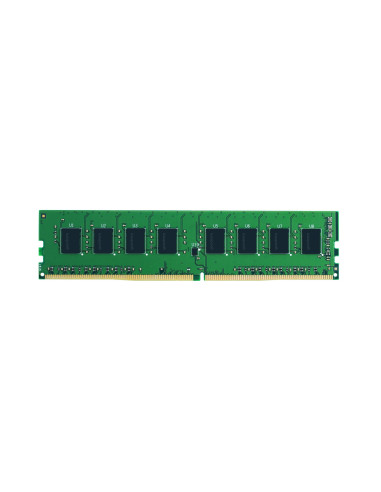 Pamięć Goodram Gr2666D464L19S/8G (Ddr4 Dimm  1 X 8 Gb  2666 Mhz  Cl19)