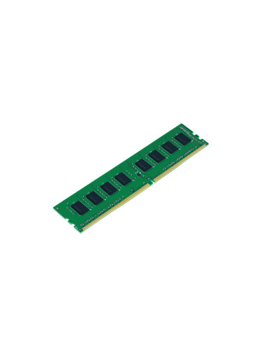 Pamięć Goodram Gr2666D464L19S/8G (Ddr4 Dimm  1 X 8 Gb  2666 Mhz  Cl19)