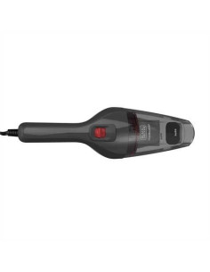 Odkurzacz Samochodowy 12V Black&Decker Nvb12Av-Xj 2
