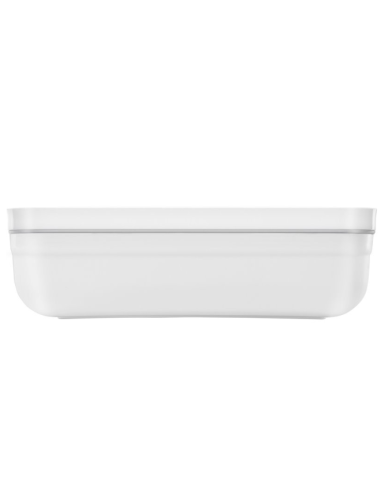 Plastikowy Lunch Box Zwilling Fresh & Save 36801-318-0 1L Biały
