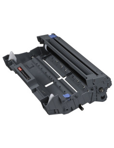 Activejet Drb-3100N Bęben (Zamiennik Brother Dr-3100  Supreme  25000 Stron  Czarny) 2