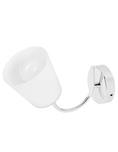 Kinkiet Activejet Aje-Emily 1P E27 1X40W