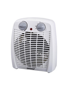 Termowentylator Ptc Prime3 Sfh11
