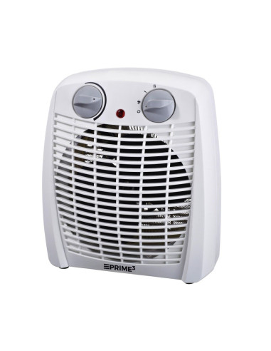 Termowentylator Ptc Prime3 Sfh11