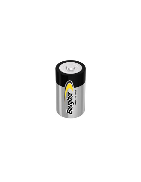 Energizer Bateria Industrial Pro Lr14 C R14 1,5V 12 Sztuk
