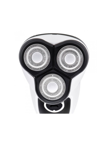 Golarka Adler Ad 2910W Biała