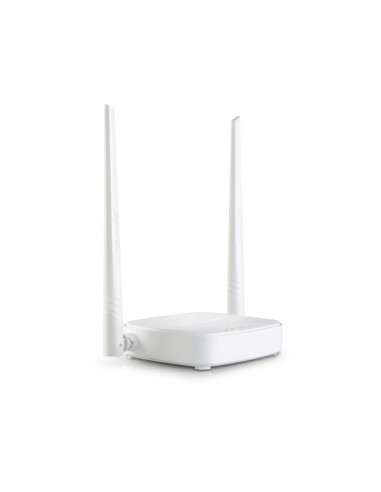 Router Bezprzewodowy Tenda N301 (Xdsl  2,4 Ghz)