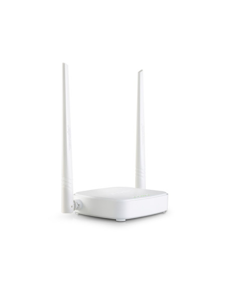 Router Bezprzewodowy Tenda N301 (Xdsl  2,4 Ghz)