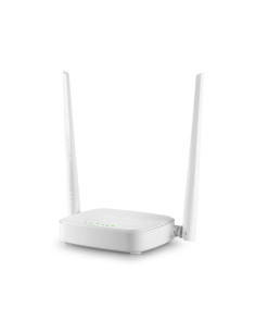 Router Bezprzewodowy Tenda N301 (Xdsl  2,4 Ghz) 2