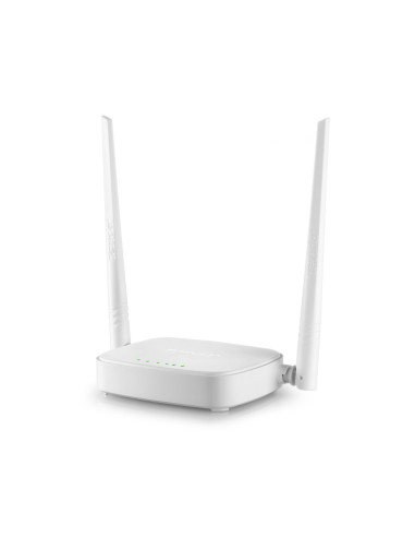 Router Bezprzewodowy Tenda N301 (Xdsl  2,4 Ghz)