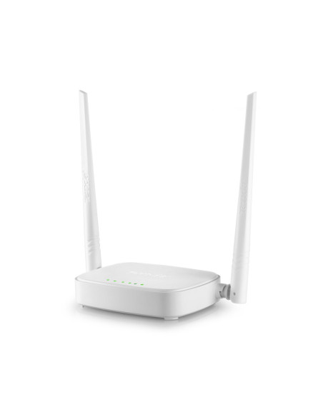 Router Bezprzewodowy Tenda N301 (Xdsl  2,4 Ghz)