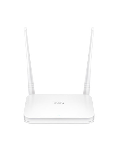 Router Cudy Wr300