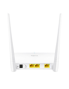 Router Cudy Wr300 2