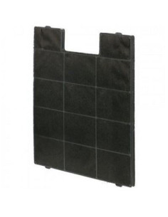 Filtr Węglowy Ciarko Fwk 228X202 Do Orp / Orw / Nti