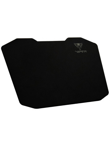 Podkładka Patriot Memory Viper Led Pv160Uxk (242.7 Mm X 353.5 Mm)