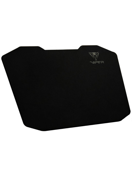 Podkładka Patriot Memory Viper Led Pv160Uxk (242.7 Mm X 353.5 Mm)