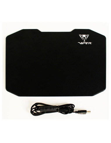 Podkładka Patriot Memory Viper Led Pv160Uxk (242.7 Mm X 353.5 Mm)
