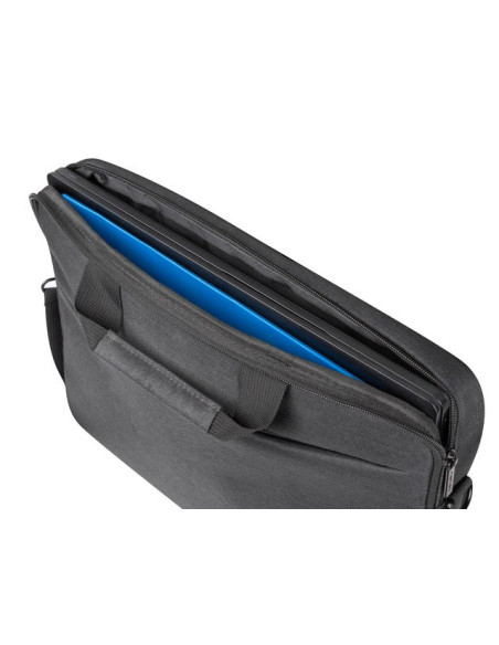 Natec Torba Do Laptopa Beira 15.6" Czarna Nto-2056
