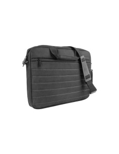 Natec Torba Do Laptopa Taruca 15.6" Czarna Nto-2031 2