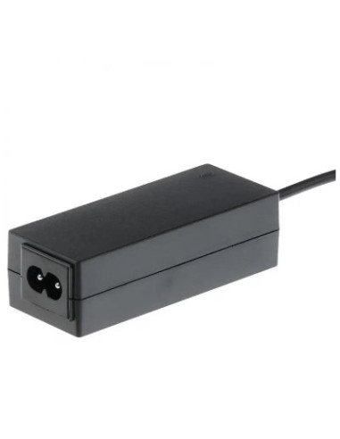 Zasilacz Sieciowy Akyga Ak-Nd-23 Do Notebooka Asus (19 V  2,1 A  40W  2.5 Mm X 0.7 Mm)
