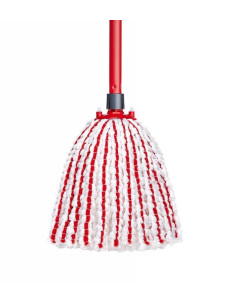 Mop Vileda Microfibre And Power
