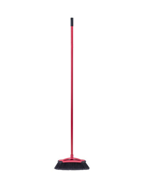 Szczotka Uniwersalna Vileda Classica 2W1