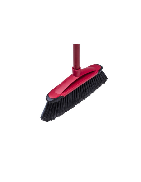 Szczotka Uniwersalna Vileda Classica 2W1
