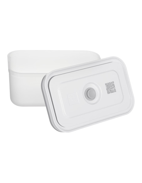 Plastikowy Pojemnik Zwilling Fresh & Save 400 Ml